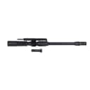 Uxr 300 Aac Blackout 14.5” Barrel Conversion Kit 2