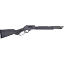 Henry Repeating Arms .44 Magnum – 7rd 1