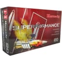 Hornady 112gr – 20rd 2