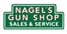 Nagel Gun Shop