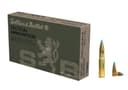 sellier-bellot .300 Blackout 110gr – 20rd 3