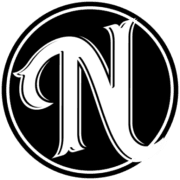 Nardis Gun Club SA logo