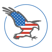 National Sporting Goods logo