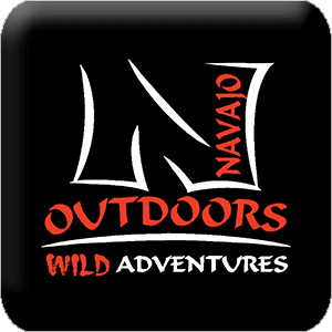 New Mexico Waterfowl Hunts logo