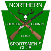 Northern Chester County Sportsman Club logo