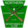 Northern Chester County Sportsman Club