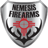 Nemesis Firearms - Nemesis Firearms