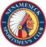 Nenameseck Sportsmen's Club