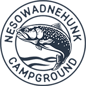 Nes Owad NE Hunk logo