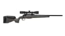 Savage Arms 110 Trailblazer Xp 30-06 20″ 3