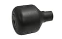 Adv Arms 1.75X2.5 AR Sup 556 Dt BLK 4