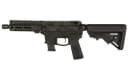 Angstadt UDP-9 9MM SBR 6″ 17RD BLK 4