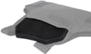 Bulletsafe Ballistic Level IV – Plate 7.7LBS Shooters Cut 2