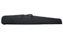 Legend Pegasus Shotgun Cs 52″ BLK 3