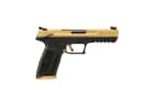 Ruger-57 5.7X28 Gold 20+1 1