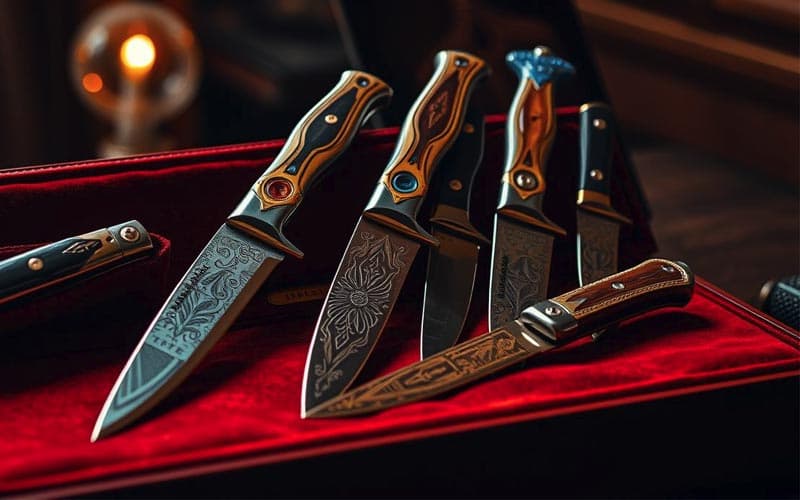 New South Gun Shows logo