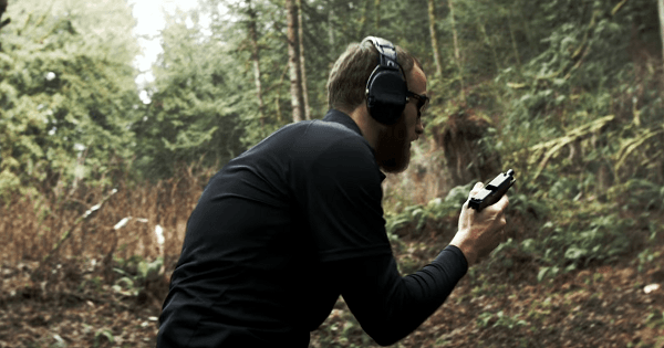 Next Level Training logo