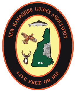 NH Guides' Association logo