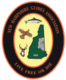 NH Guides' Association