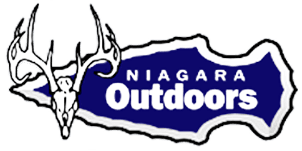 Niagara Outdoors logo