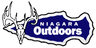 Niagara Outdoors