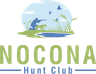 Nocona Hunt Club