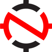 Noir Tactical Group logo