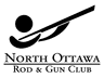 3-D Archery - North Ottawa Rod & Gun Club