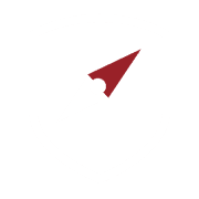 Northeastern Firearms logo