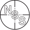 Northland Shooters Supply