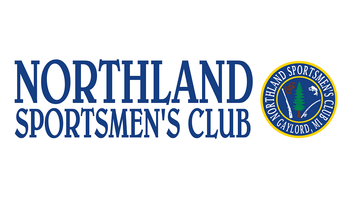 Northland Sportsmen's Club logo