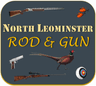 North Leominster Rod & Gun