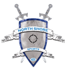 NorthShore Sports
