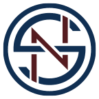North Sound Firearms logo