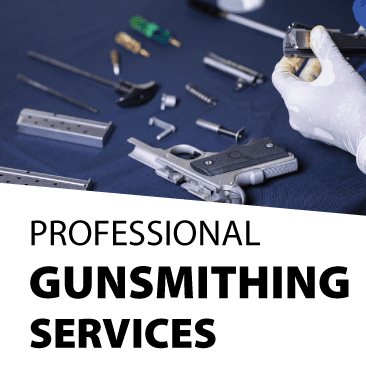 Northstar Gunworks logo