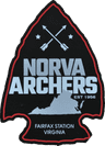 Northern Virginia Archers