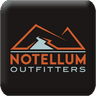 NoTellum Outfitters