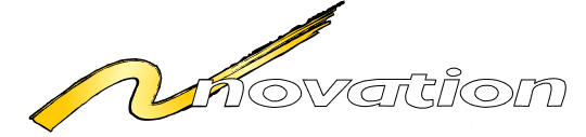 Novation logo