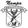 Nampa Rod & Gun Club