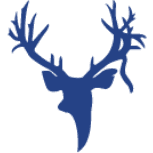 White River Guide Service logo