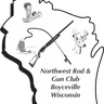 Northwest Rod and Gun Club
