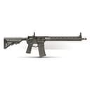 springfield-armory 5.56 NATO – 301rd 2