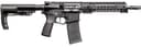 POF USA Renegade+ SBR 300BLK 10.5″ BLK 3