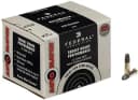 Federal Ammunition .22 LR – 325rd 2
