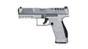 Walther Arms Pdp FS 9MM 4.5″ Bk/tn OR 18+1# 1