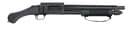Mossberg 590 Shockwave Spx 12/14 3″ 3
