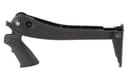 Adv Tech Shtfrc Marine T-fldng STK 3