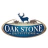 Oak Stone Outfitters