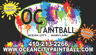 Ocean City Paintball