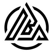 Odd Brothers Armory logo